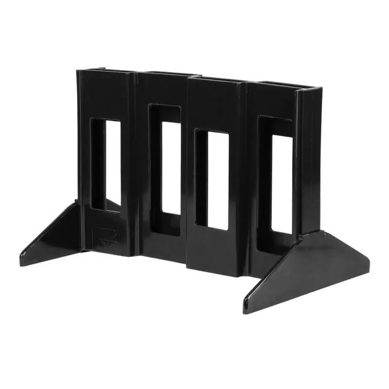 Freestanding snowboard rack sale