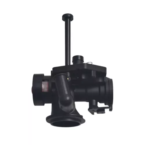 Carburatore per motore Briggs&Stratton 10E902 10F902 10G902 10D902 10D912 10D982 - Foto 5 di 7