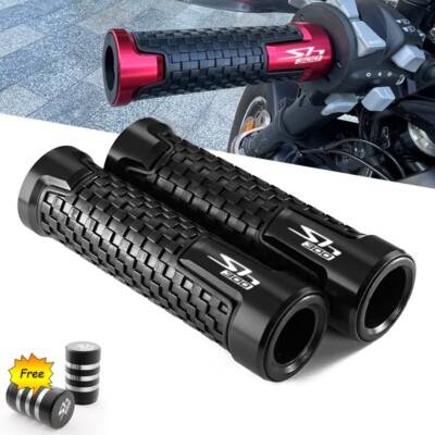 For SH300 SH 300 SH300I SH 300I I 7/8 "Motorcycle - View #3