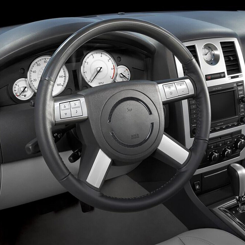 Sitemapcdatahttpsthereferenznet2006 Chrysler 300 Steering Wheelnull