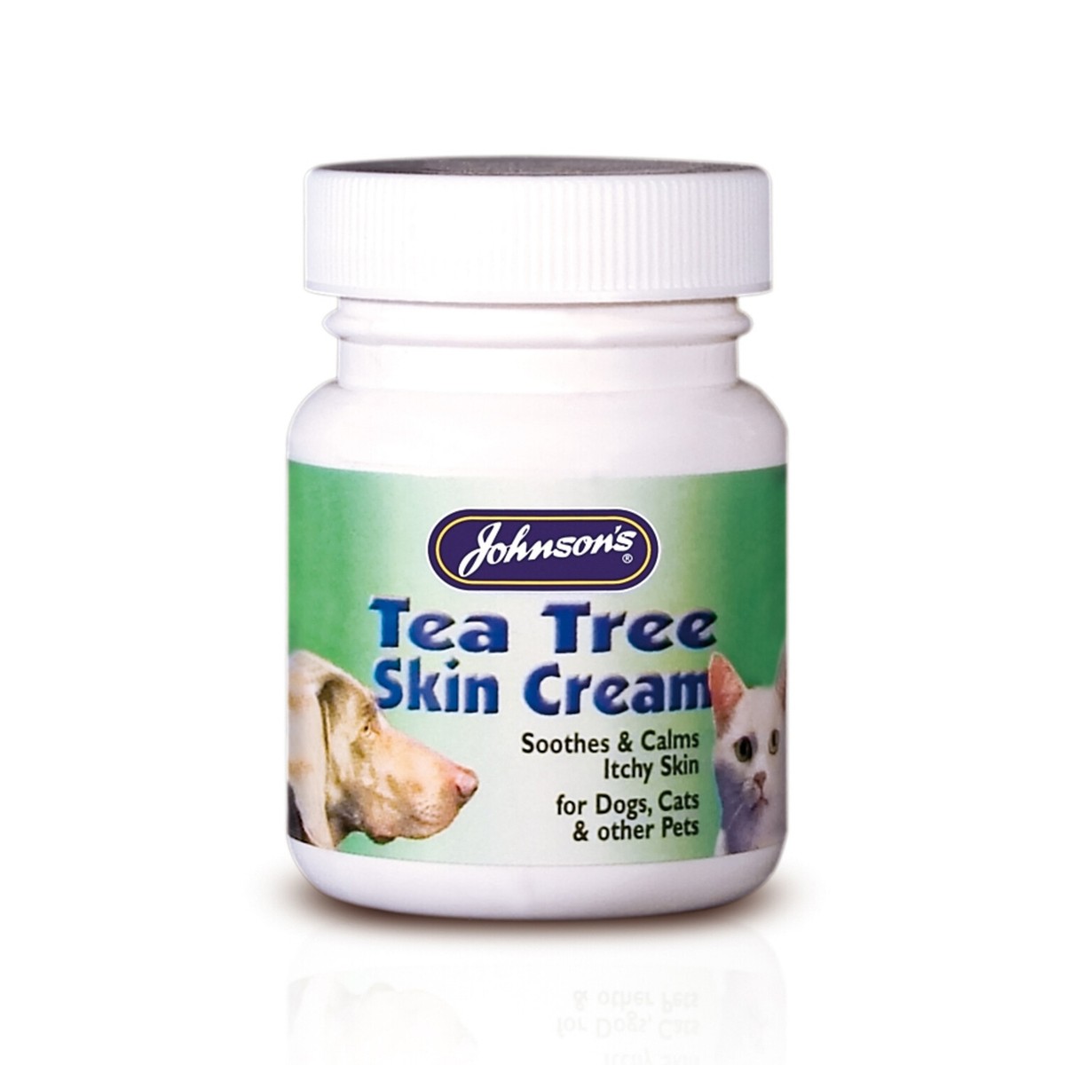 822278_5