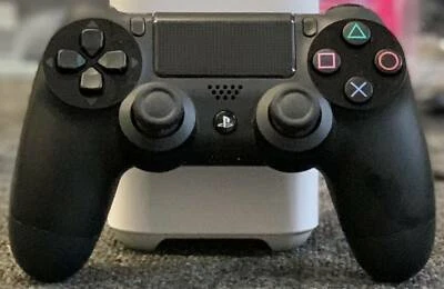 cash converters sell ps4