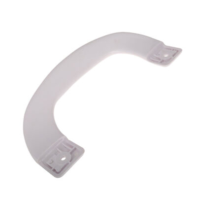 Maniglia Porta Nuova Lec "Classic" L5026W L5526W L5546W R5026W - Foto 9