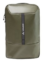Vaude Mineo Backpack Rucksack Tagesrucksack Laptoprucksack Rucksack Khaki Khaki