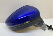 Retroviseur droit (ou coque) Volkswagen TIGUAN