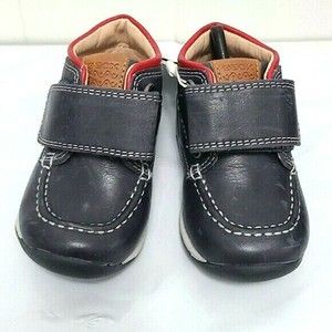 calçado geox para bebe