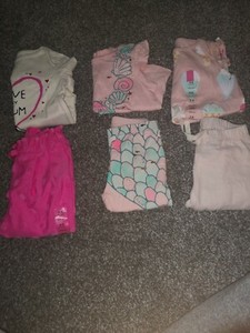 bundles brand baby clothes