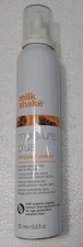 Milk Shake Moisture Plus Whipped Cream 6.8 Oz FREE SHIPPING