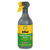 Effol Brake Blocker 750 ml