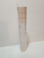 Silhouette Transfer Paper, 12-Inch