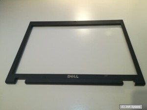 Ersatzteil für DELL Latitude E5500 T7250: Bezel, LCD Rahmen 0XR723, BULK
