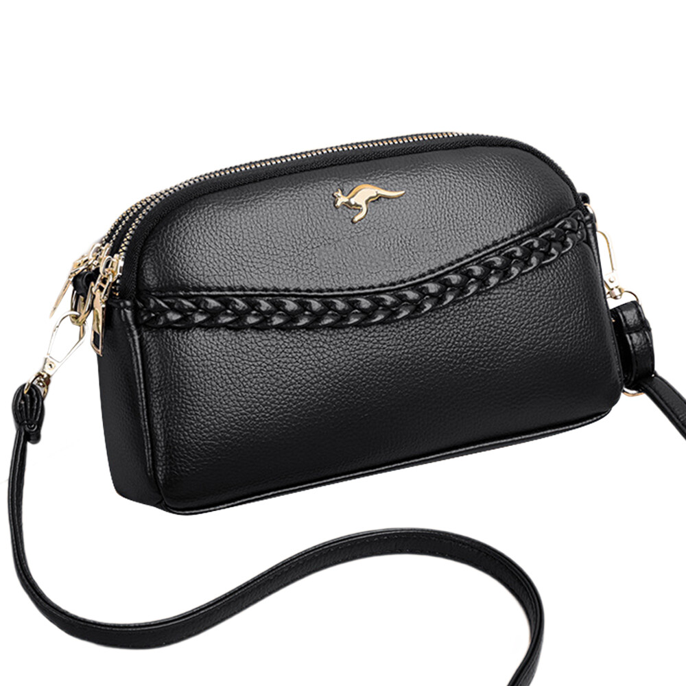 armani cross body bag ladies