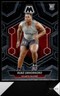 2024 Panini Mosaic #335 Ruke Orhorhoro Rookie Atlanta Falcons