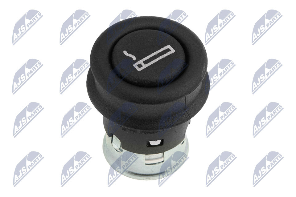 EWS-BM-140 NTY Switch, window regulator