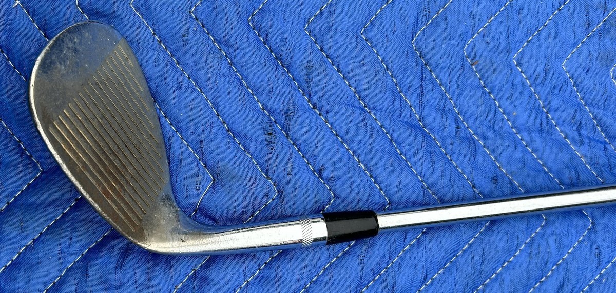 最終値下げ Titleist 52° & Cleveland 56°60° 3本 $_12.JPG?set_id=880000500F