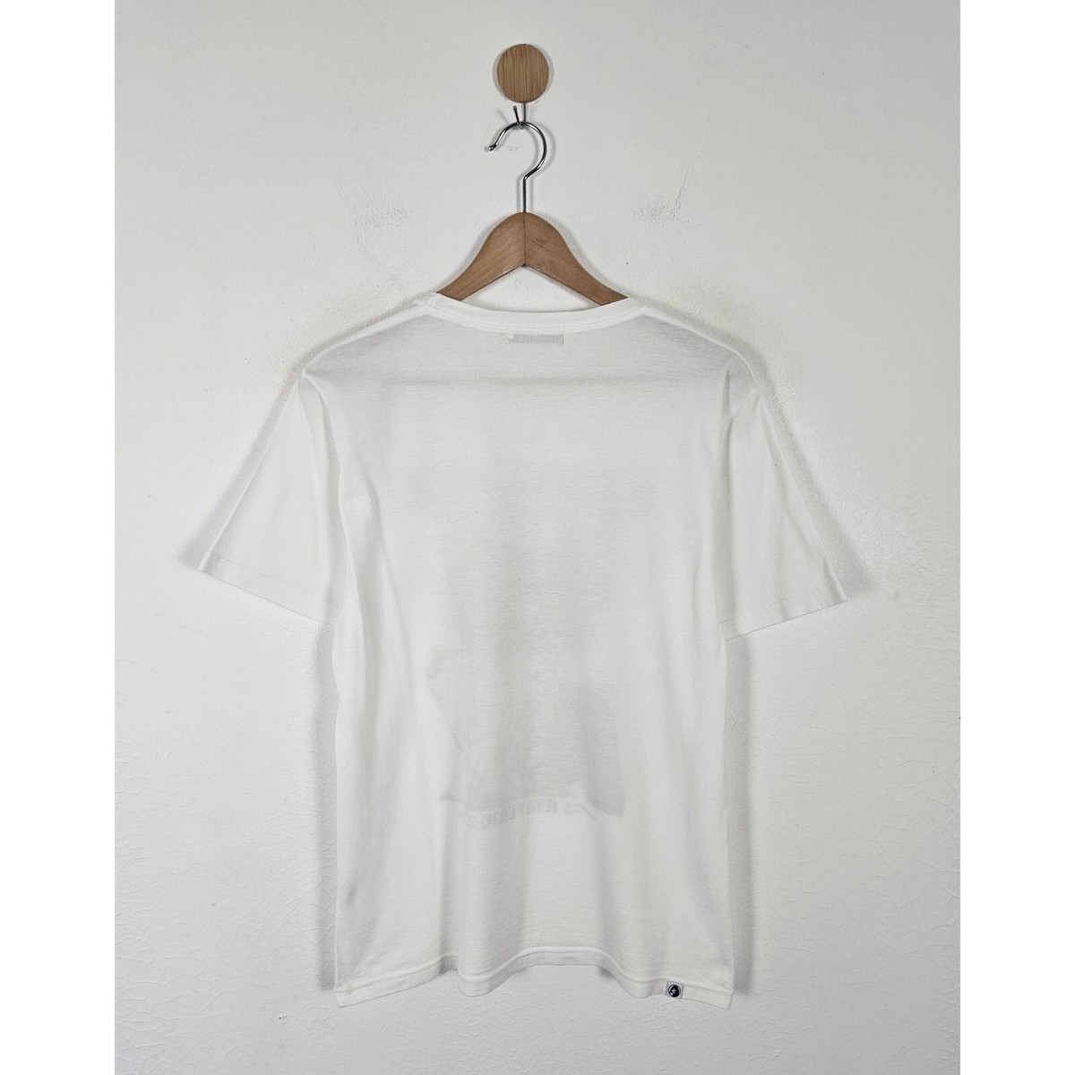 Hysteric Glamour Endless Party shirt | eBay