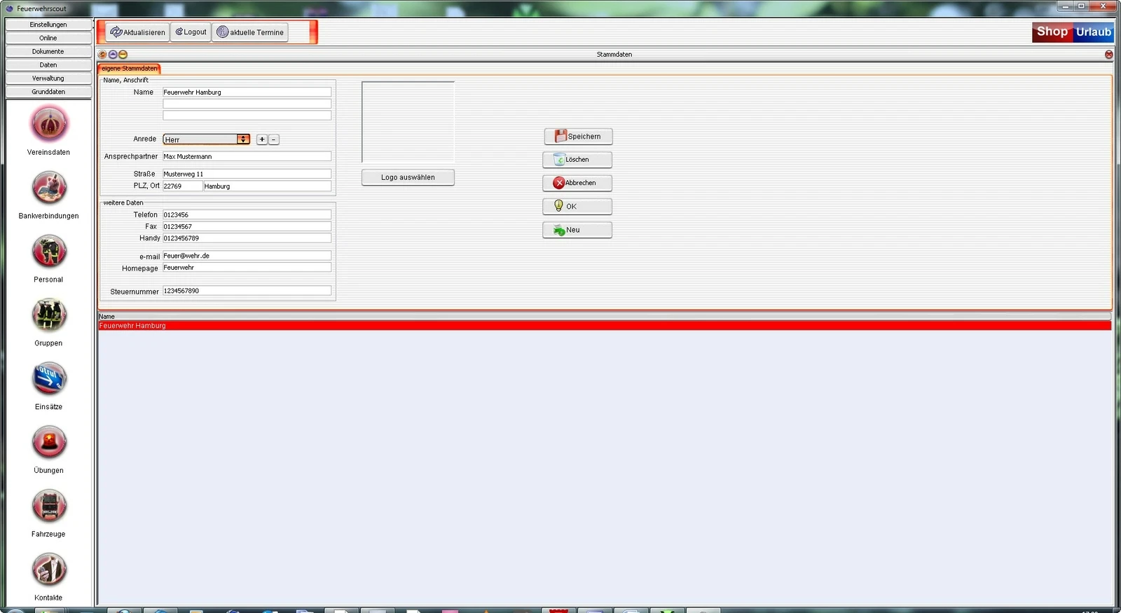 Bild 4 von 9