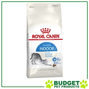 dry cat food 10kg