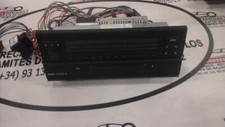 Autoradio BMW 2000