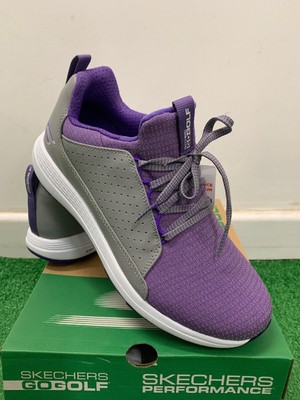 ebay ladies skechers size 6