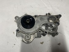 Pompe à eau Volkswagen JETTA