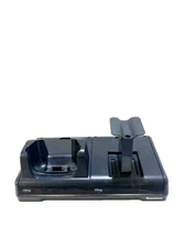 Intermec 852-920-002 1002UU01 CK70 CK71 Communication Flex Dock Charger Cradle