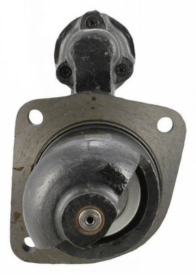 Anlasser 4,00Kw Neu OE Nr. 0001368028 für *** Mercedes Trucks Unimog Kässbohrer