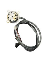 OEM Wolf MWC24 Convection Microwave Sensor 816743 806166 - - B44