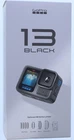 GoPro Hero 13 Black