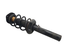 SEAT TOLEDO Strut Shock Absorber Left Near Side Front 1.9 Diesel 05-09