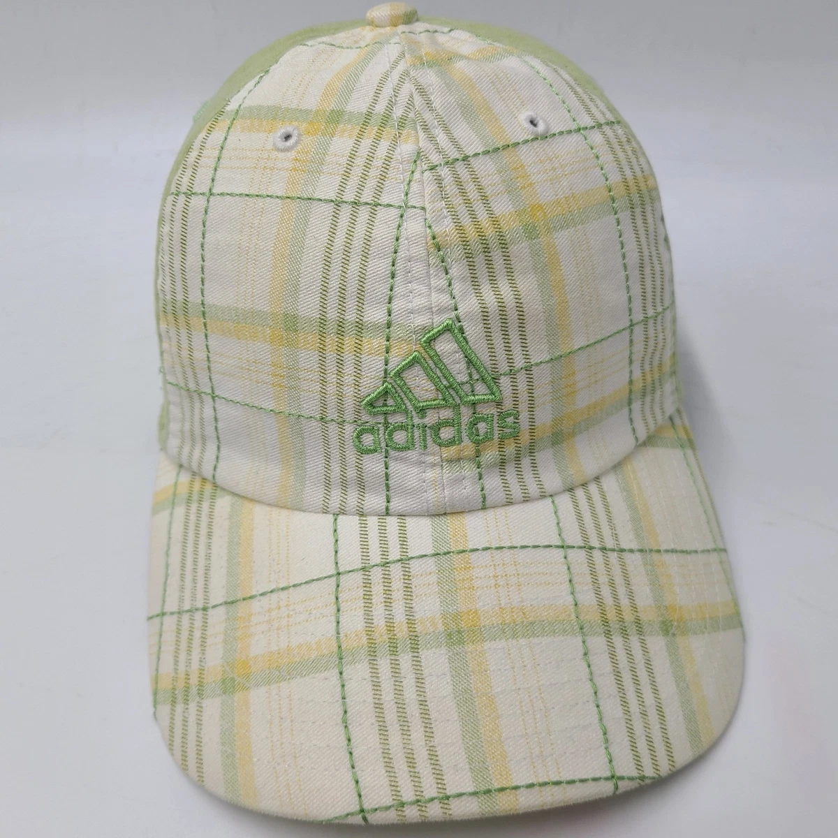 adidas Green Hats for Women for sale | eBay