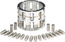 MOOSE UTILITY 1001130PU Aluminiumkäfig