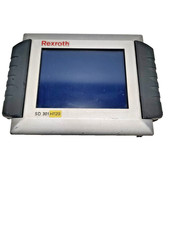 *USED TESTED* BOSCH 0-608-830-194 Rexroth SD301