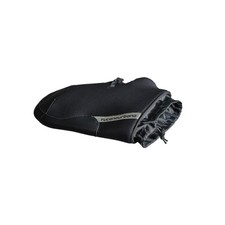 Tucano Urbano Tappi manubrio (per: Piaggio Zip 50 SP LC DT ZAPC11 96-99)
