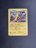 Raikou 55/162 XY Breakthrough Cosmos Blister Exclusive Pokemon TCG