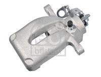 Febi Bilstein Bremssattel 182274 FüR Peugeot