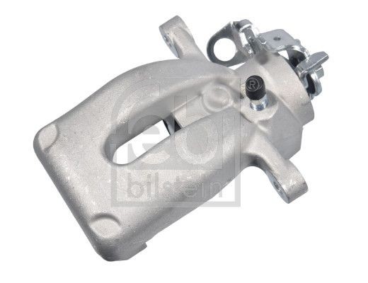 Febi Bilstein Bremssattel 182274 FüR Peugeot-image