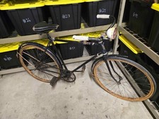 eBay Auction Picture
