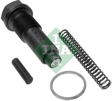INA 551 0122 10 Spanner, Steuerkette für MERCEDES-BENZ INA 551 0122 10 Spanner, Steuerkette für MERCEDES-BENZ
