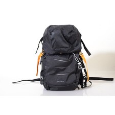 LowePro Photo Sport 300 AW II Backpack - Camera Bag