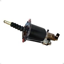 مقتنيات Actionneur PNEUMATICS
