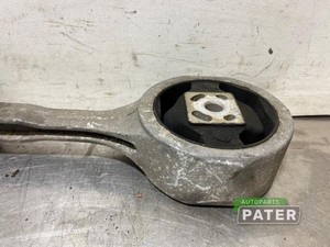 Getriebestütze Audi A1 8X 6Q0199851BD P7453635