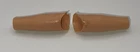 VINTAGE 1970`S GI JOE ADVENTURE TEAM FOREARM SET