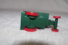 1/64 OIL PULL STEAM ENGINE — photo 5