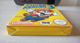 Nintendo Nes Mattel ITA + Zapper + Super Mario Bros 3 + Super Mario Bros/Duck...