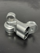 OBERKÖRPER MONO STOßDÄMPFER HINTEN OHLINS SUZUKI SU 6390