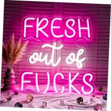 Pink Neon Sign Led Neon Lights Signs For Wall Decor Usb Powered Fresh Out Of Pink Neon Sign Led Neon Lights Signs For Wall Decor Usb Powered Fresh Out Of