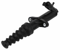 Nehmerzylinder, Kupplung FÜR CitroËN C3 Picasso (Sh ) - Sachs 6283 654 023