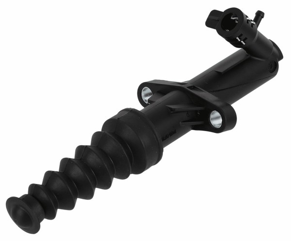 Nehmerzylinder, Kupplung FÜR CitroËN C3 Picasso (Sh ) - Sachs 6283 654 023-image