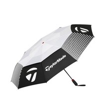 New TaylorMade Golf 54" Compact Umbrella